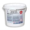 gemmet clean anti kalk pulver, 8 kg