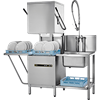 Hobart Haubenspülmaschine Ecomax H604-12C