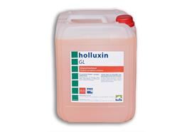 hollueco Glanztrockner F2