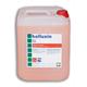 holluxin GL, 20 kg
