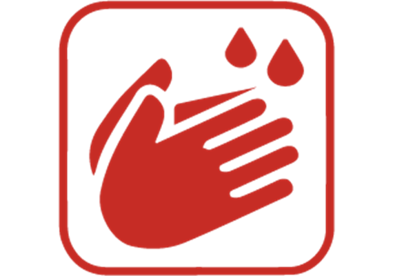 Halasept 792- Remplacement, Bouteille distributrice 850 g