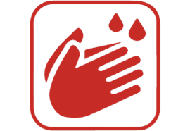 Halasept 792- Remplacement, Bouteille distributrice 850 g