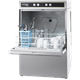 Hobart lave-verres Ecomax G404-20C